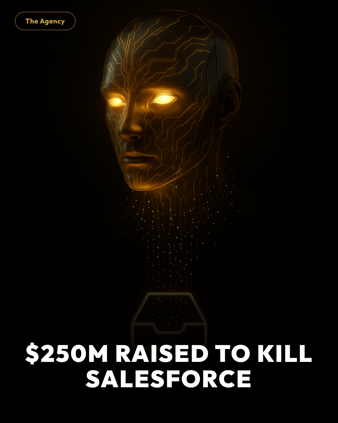 AI Agents Are Running Marketing Teams Now, June 2026: AI Sales Agents Show Revenue Impact in D