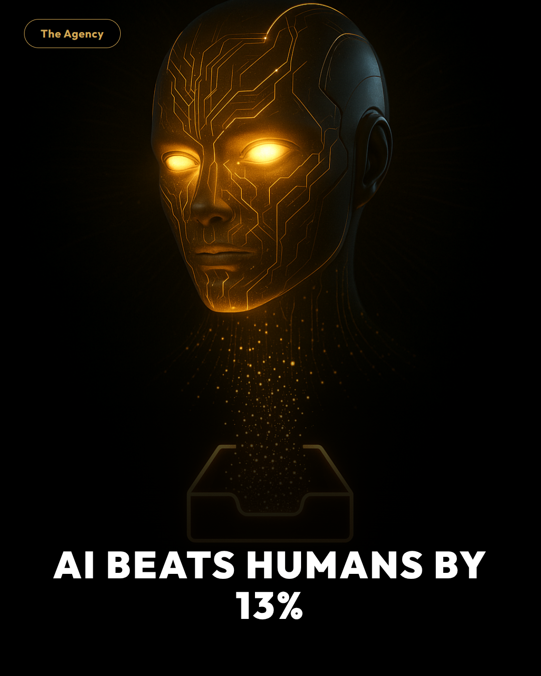 AI Agents Now Close Deals Faster Than Sales Reps - June 2026: AI DM Sales Agents Are Replacing Cold Ou