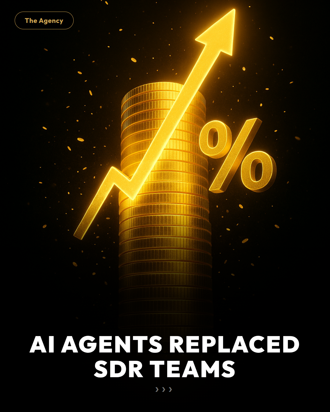 AI Agents Now Close Deals Faster Than Sales Reps - June 2026: 250M AI Sales Agent Startup Challenges