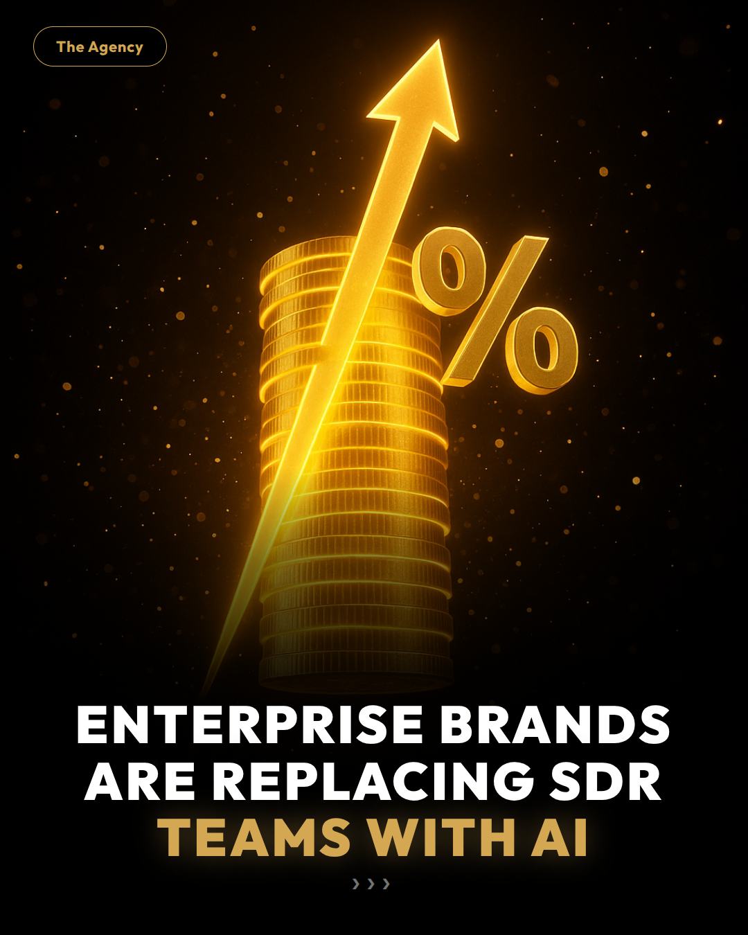 AI Agents Reshape B2B Sales Cycles, 60% Response-Time Reduction Shows, June 2026: AI Sales Agent Conversion Data Shows 13