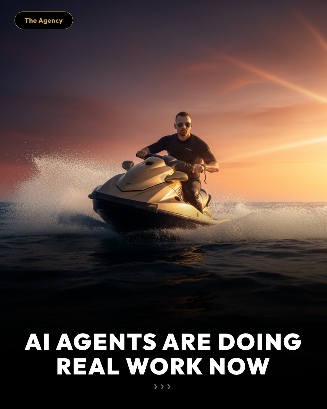 AI Agents Reshape B2B Sales Cycles, 60% Response-Time Reduction Shows, June 2026: AI Sales Agent Conversion Data Shows 13