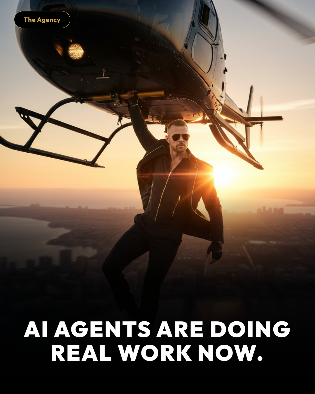 Why Custom AI Strategy Is Beating Off-the-Shelf Automation for Lead Generation in August 2026: how custom AI strategy beats off the shelf automation