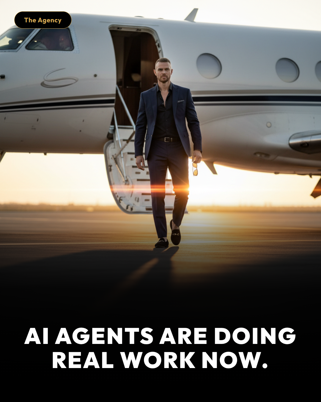 How AI Agents Optimise SEO in Real Time, June 2026: AI Agents Executing Real Work Implemen
