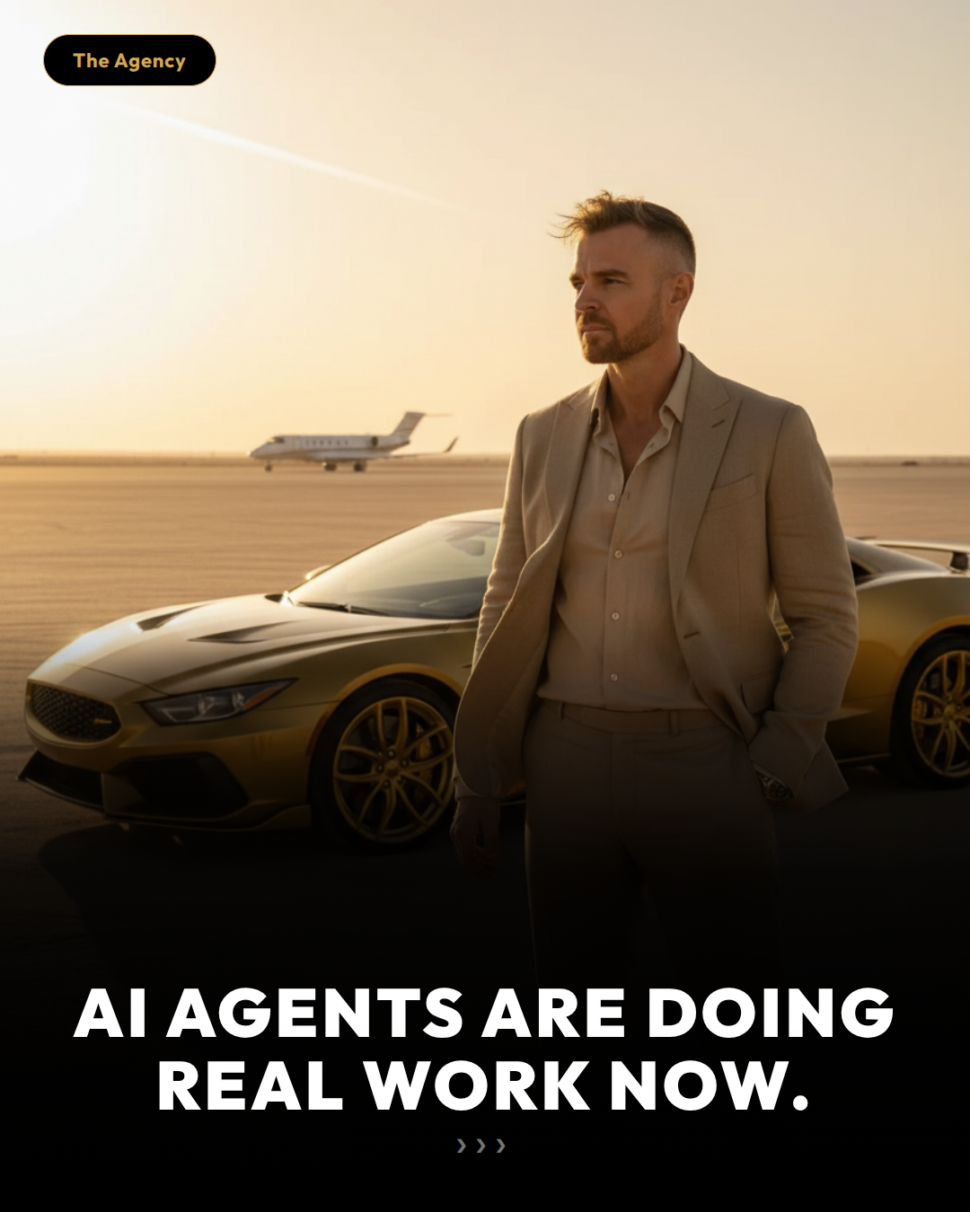 How AI Agents Optimise SEO in Real Time, June 2026: AI Agents Executing Real Work Implemen