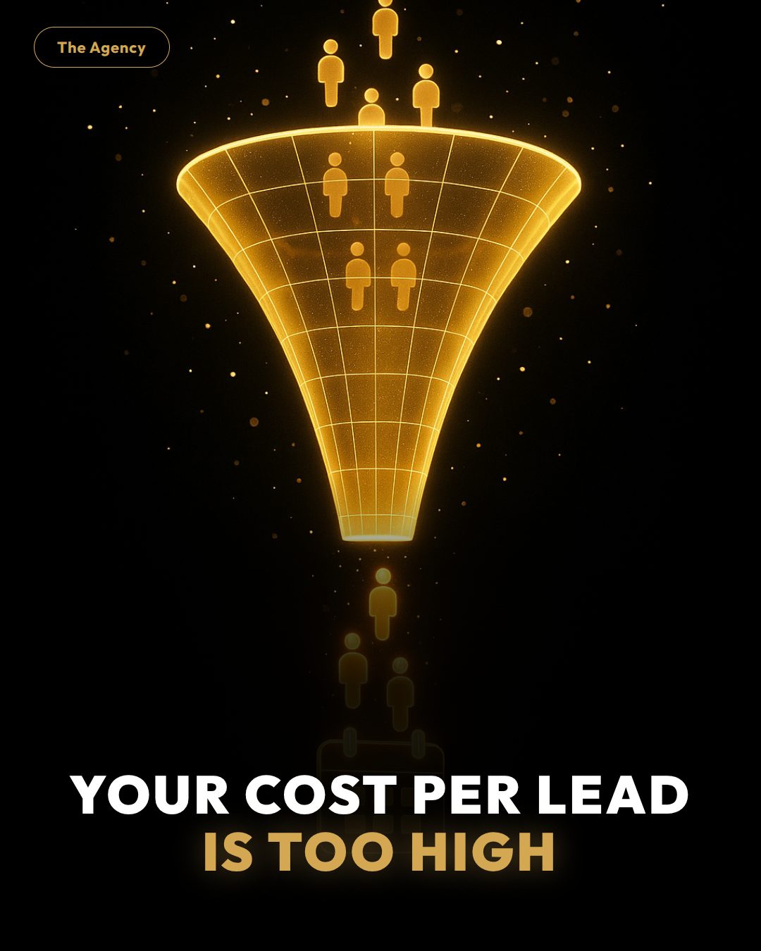 AI Agents Are Replacing Cold Email Teams, June 2026: AI Lead Generation Cost Per Lead Economi