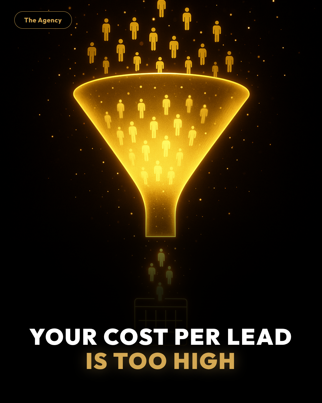 AI Agents Are Replacing Cold Email Teams, June 2026: AI Lead Generation Cost Per Lead Data Sh