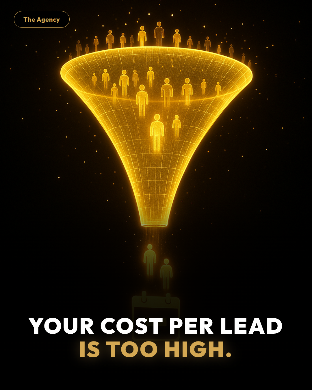 Why AI Lead Generation Outperforms Human Salespeople, June 2026: AI Lead Generation Cost Per Lead Economi