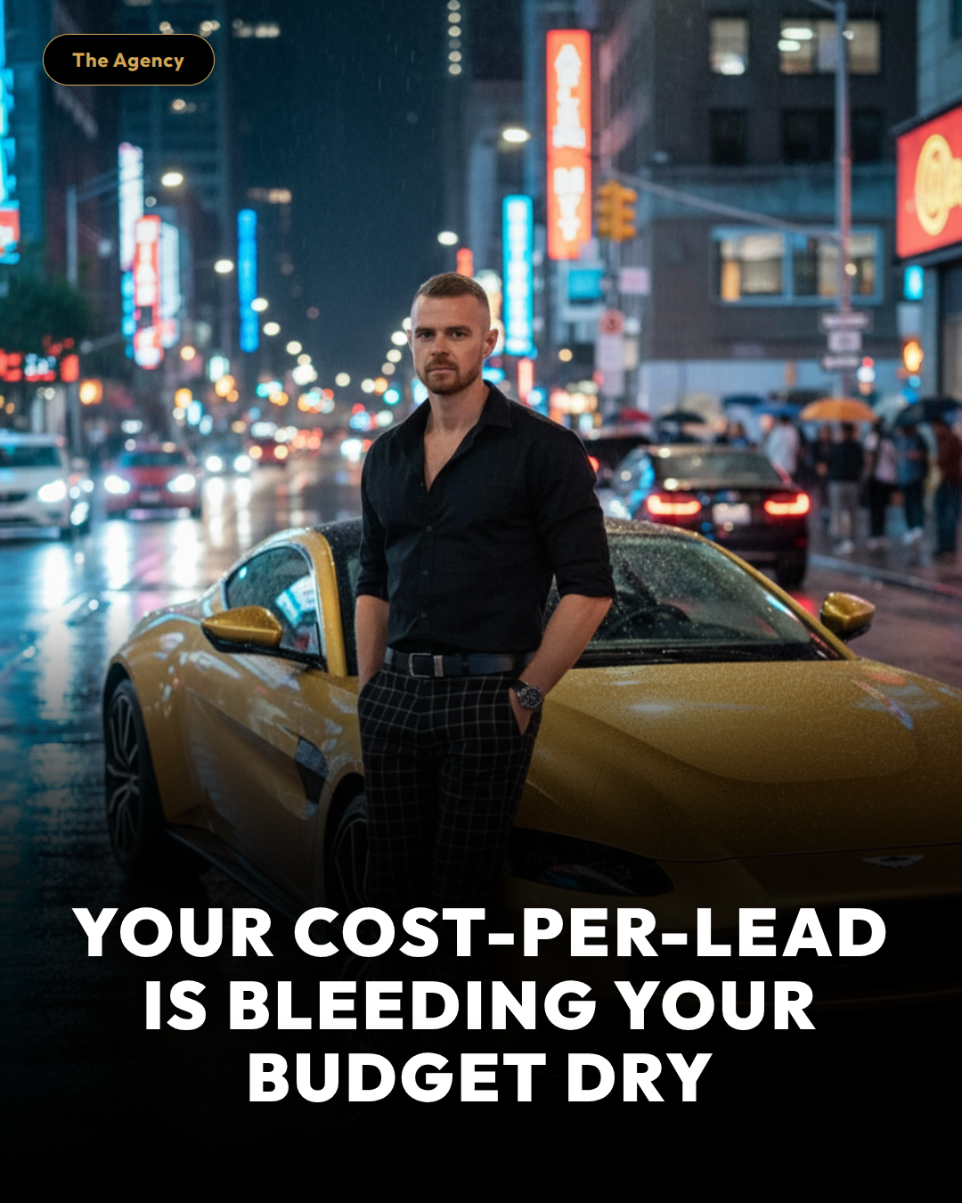 Why AI Lead Generation Outperforms Human Salespeople, June 2026: AI Lead Generation Cost Per Lead Economi