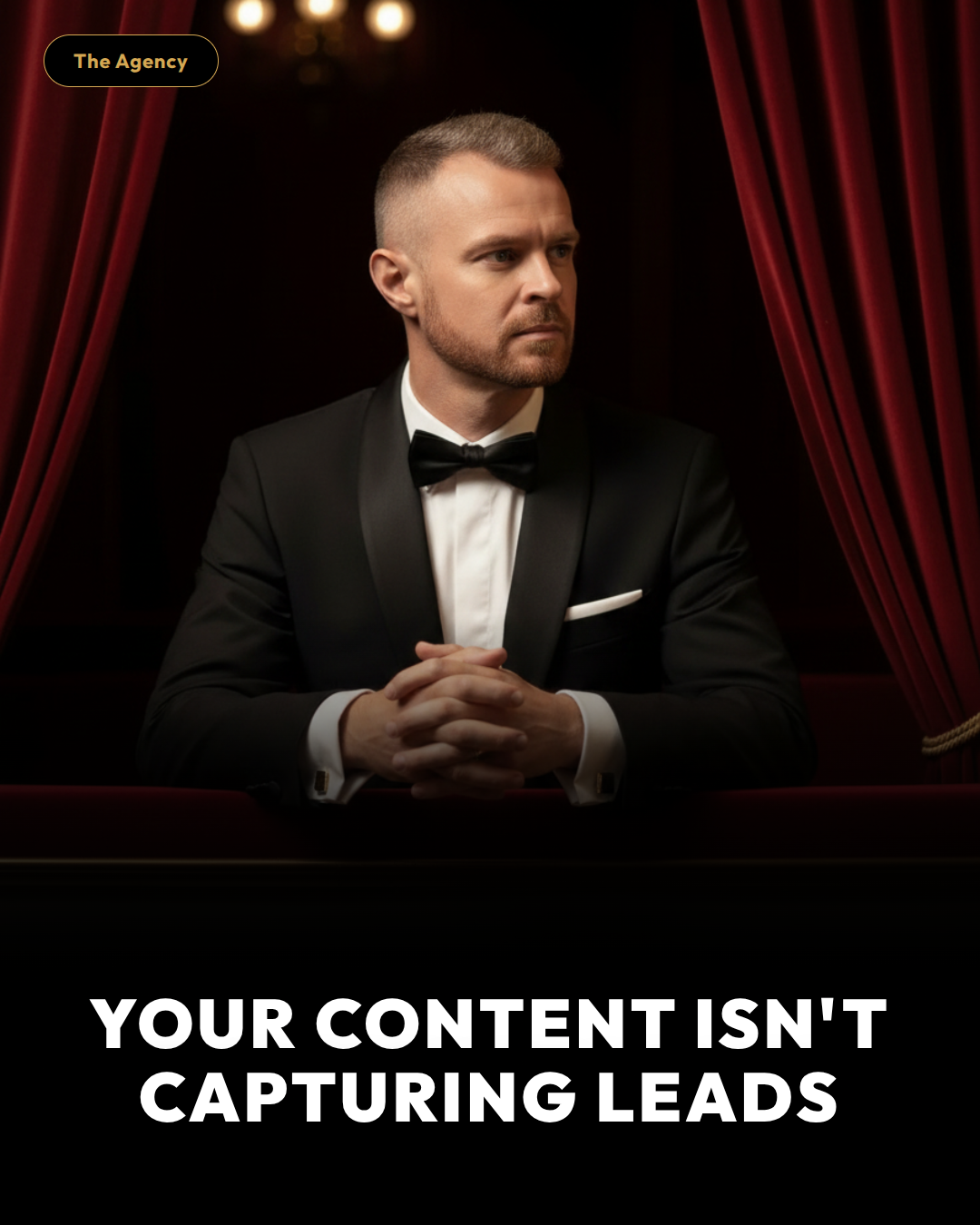 The New SEO Rankings (2026) - What Actually Moves You Up - June 2026: Instagram Social Proof Signals Drive Lea