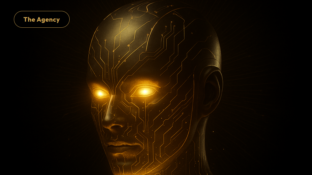 AI Agents Are Quietly Replacing Parts of the Sales Team: What Business Owners Need to Know in July 2026: how ai agents are quietly replacing parts of the sales team