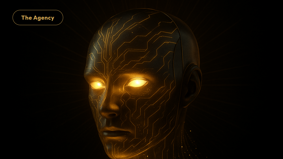Why Sales Teams Are Replacing Headcount With AI Capacity in August 2026: moving from headcount to AI capacity in the sales function