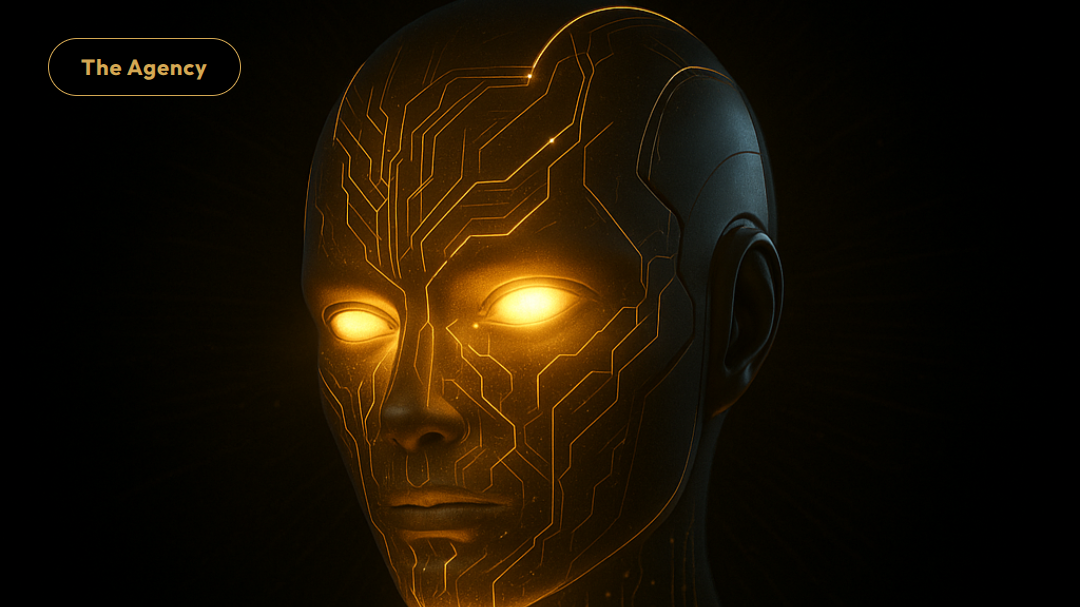 Why Founder-Led Businesses Are the Fastest to Adopt AI Agents: What It Means for Revenue in August 2026: why founder led businesses are the fastest to adopt ai agents
