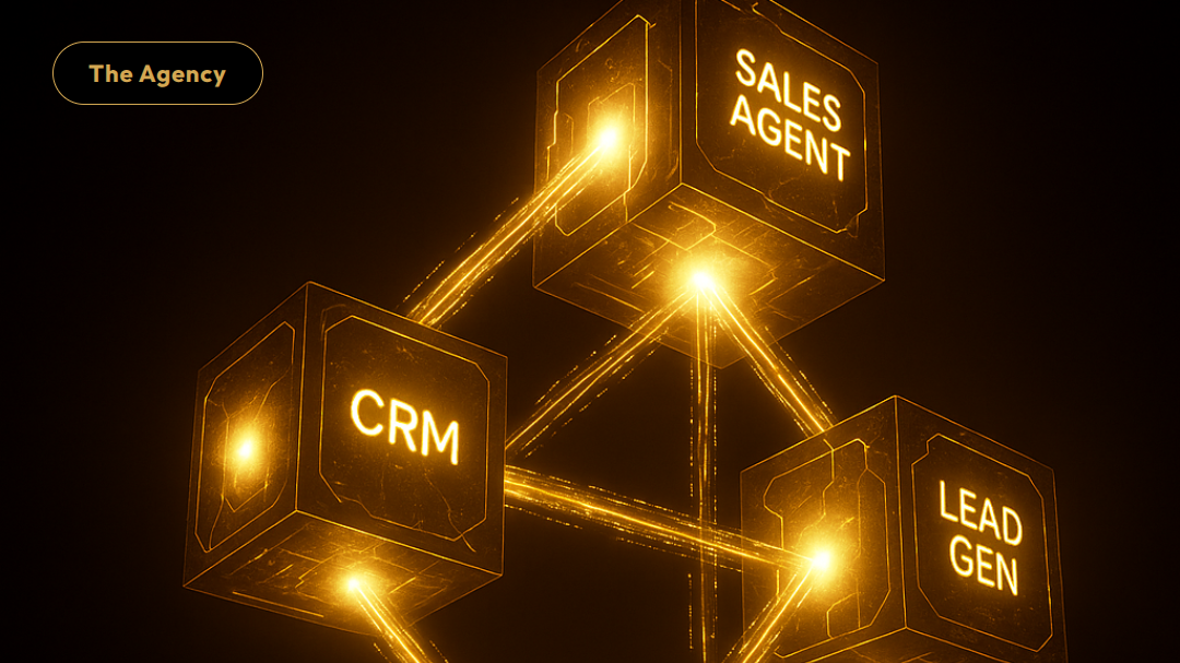 Why Slow Lead Response Is The Most Expensive Sales Leak (June 2026)
