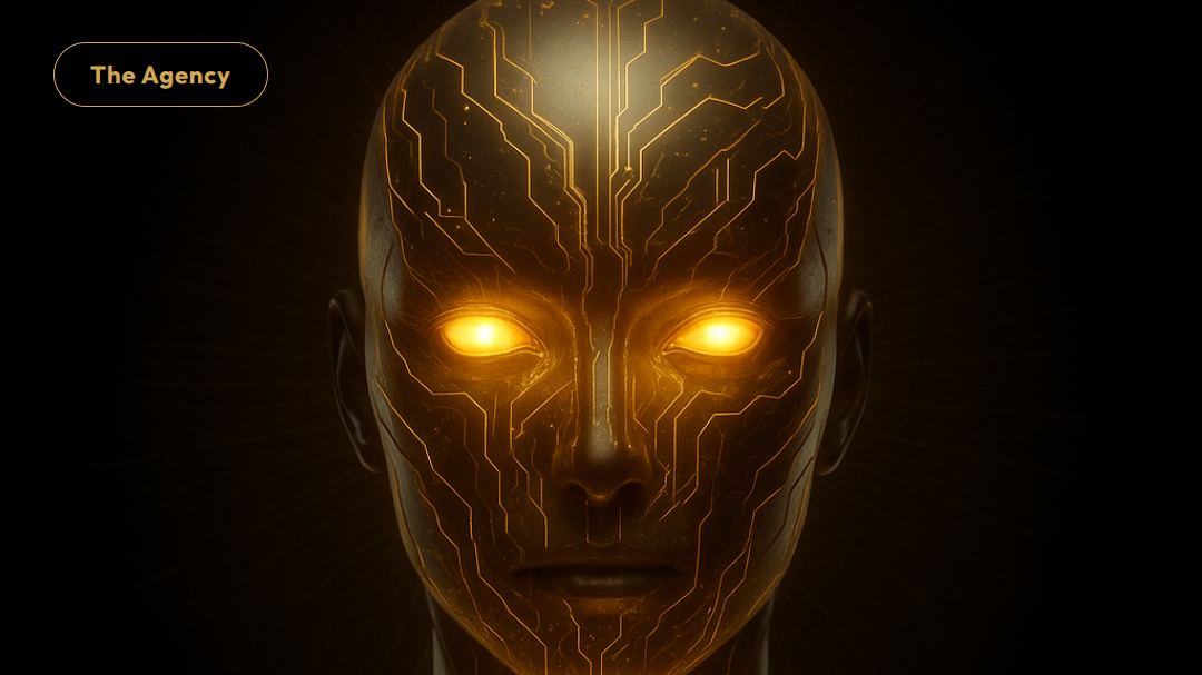 The Work No Salesperson Wants to Do: How AI Agents Are Handling It in August 2026: how AI agents handle the work no salesperson wants to do