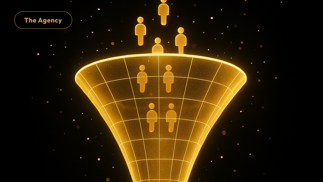 How to Build AI Agents That Actually Generate Leads and Revenue: The Practical Guide for Business Owners, August 2026