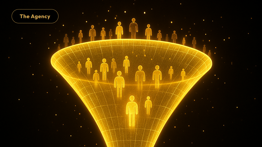 Why AI-Driven Lead Qualification Wins in June 2026: Precision Over Volume