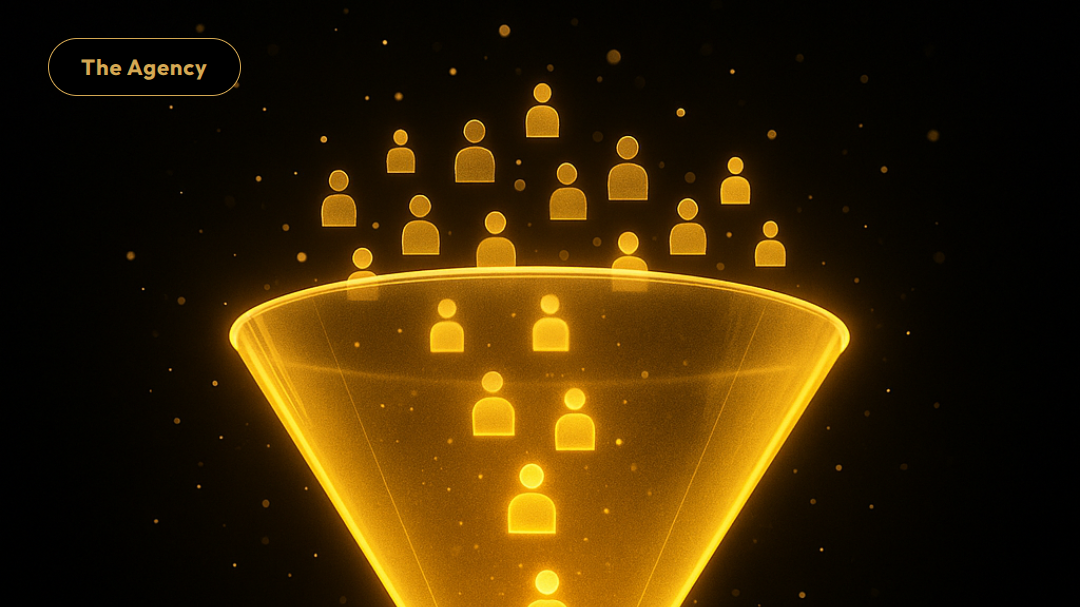 The Revenue Leak Audit: Where Your Online Sales Are Disappearing in August 2026: the audit that shows where revenue is leaking online