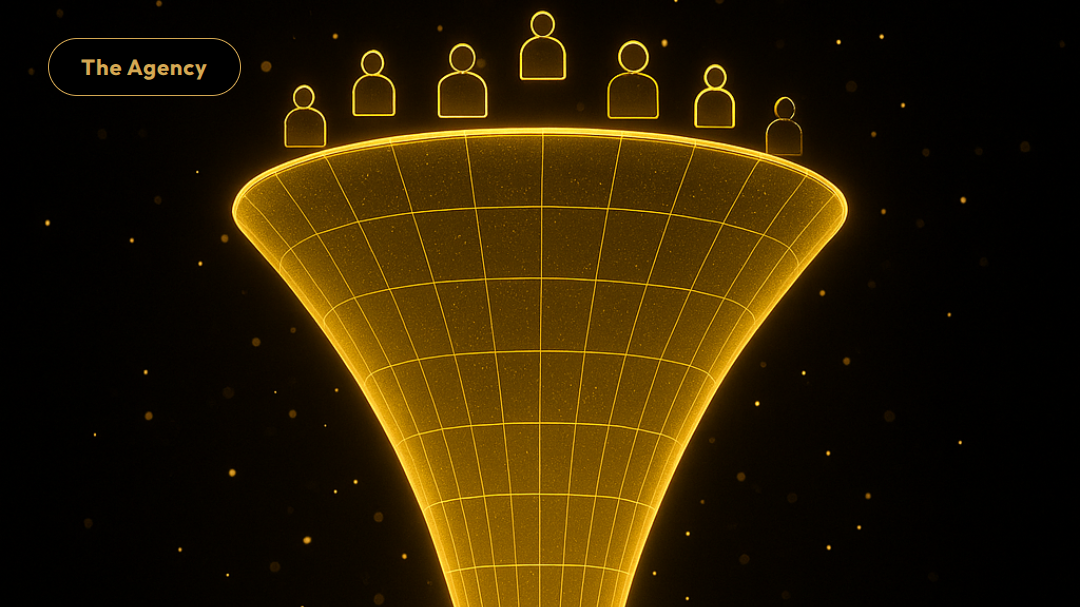 The Critical Difference Between an AI Chatbot and an AI Sales Agent: June 2026 Guide: the difference between an ai chatbot and an ai sales agent