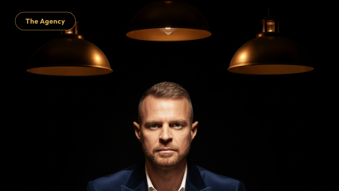 The AI Vendor Security Risk Every Business Owner Must Understand Before