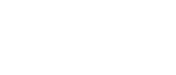 The Agency